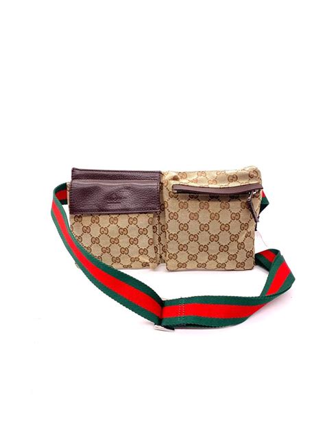 riñonera gucci outlet|Gucci outlet outlet.